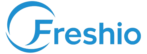 Freshio