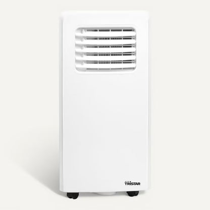 Freshio Tristar Climatiseur mobile